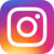 Instagram Instagram
