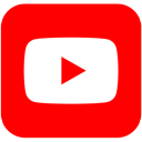 YouTube YouTube